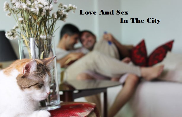 Blog_Love And Sex In The City 02